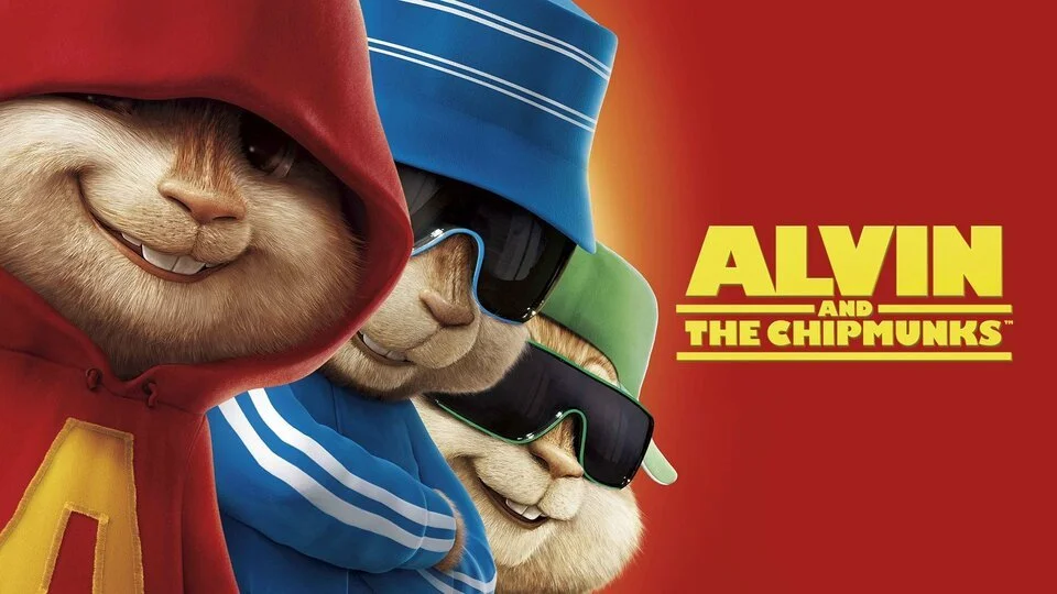 chipmunks07.jpg