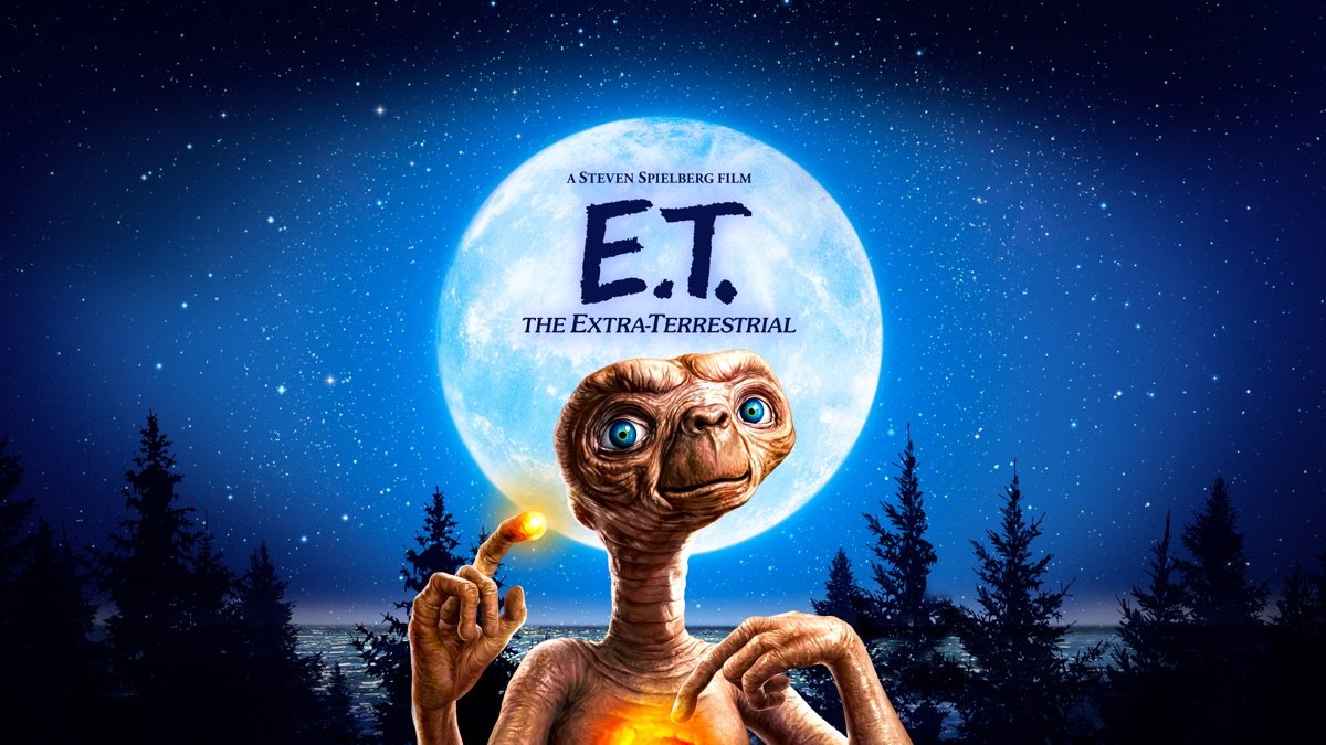 et.jpg