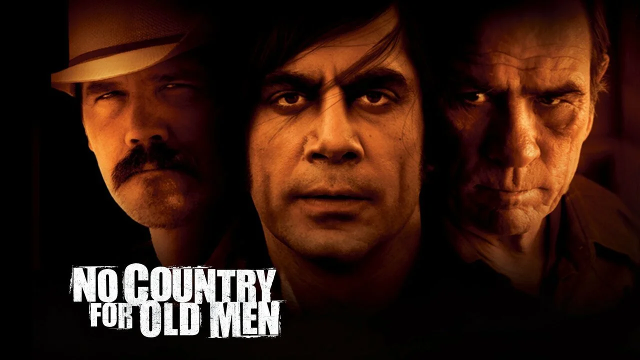 nocountry.jpg