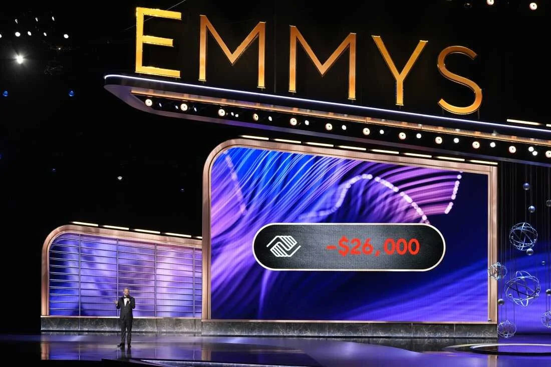 emmys25.jpeg