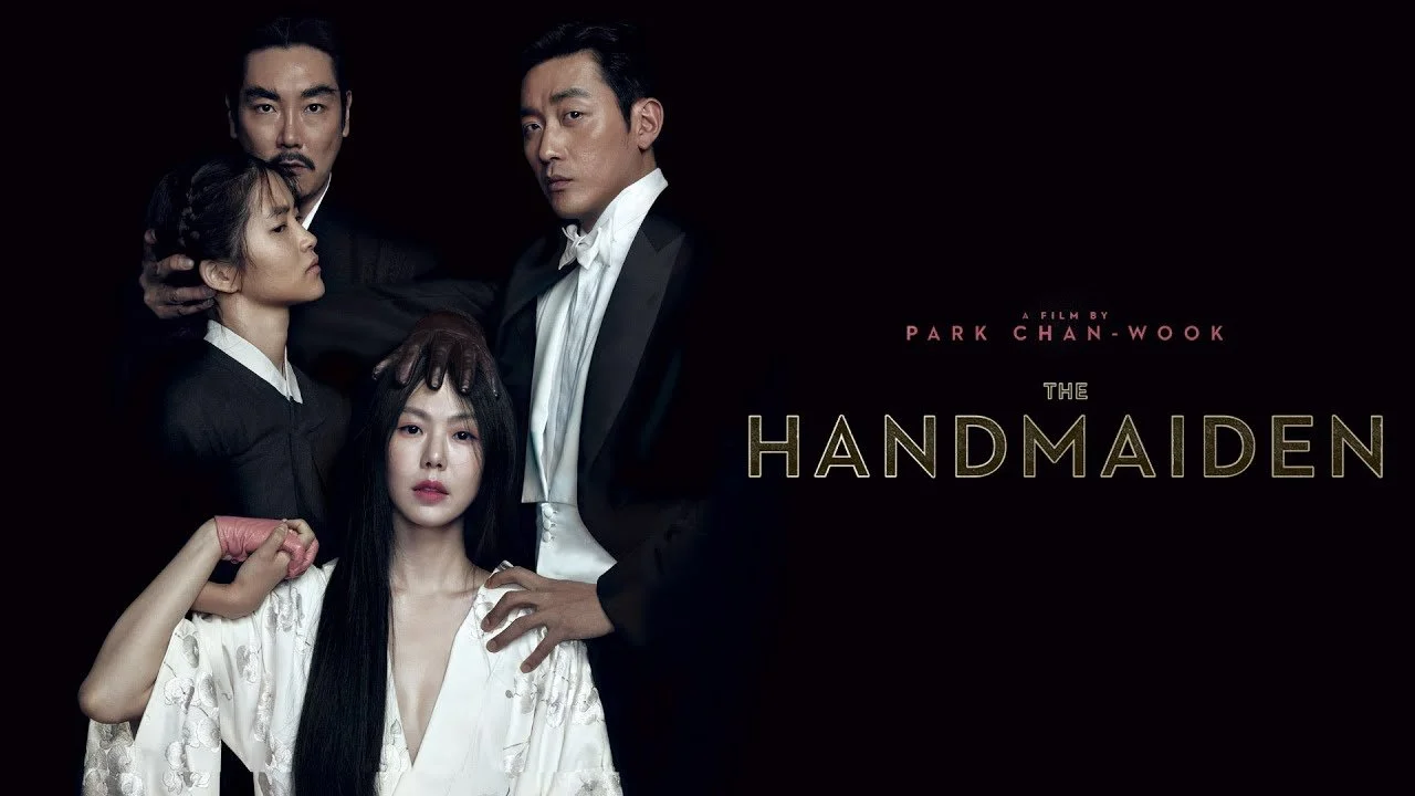 handmaiden.jpg