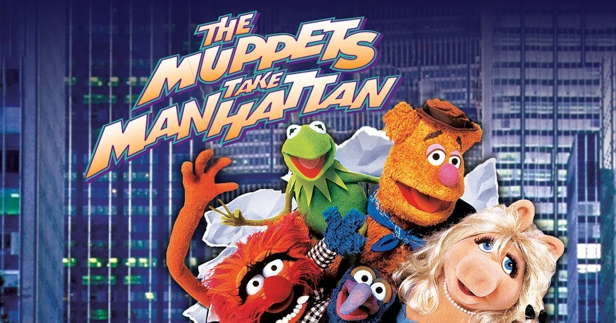 muppetsnyc.jpg
