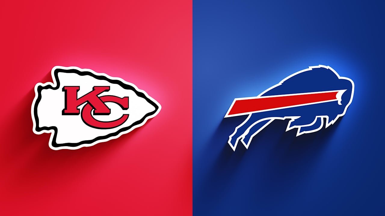 Full Game Highlights from Week 11 | Chiefs vs. Bills.jpeg