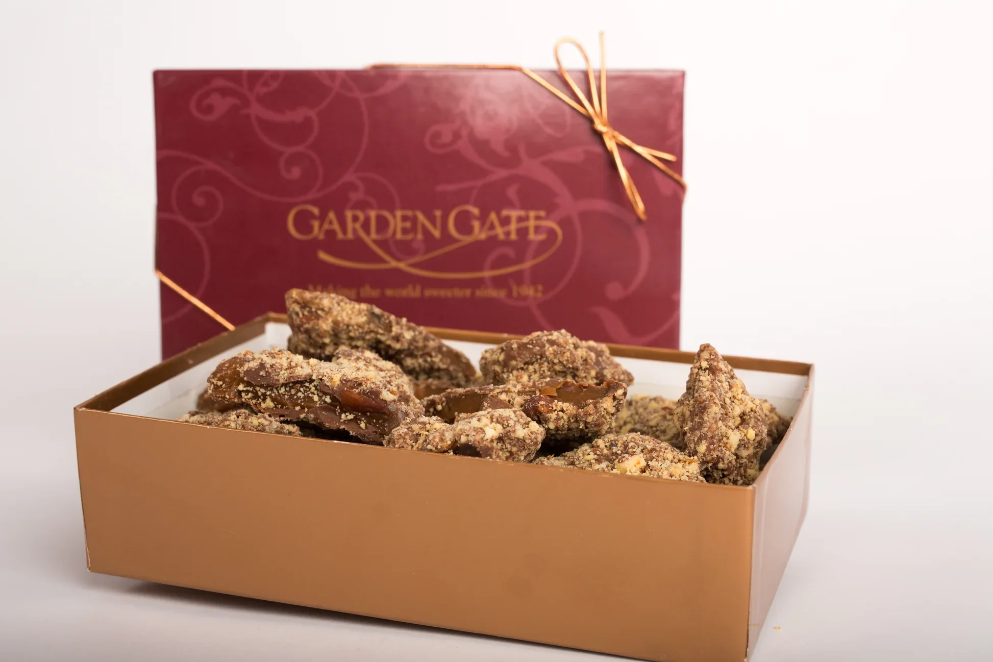 garden gate.jpg.webp