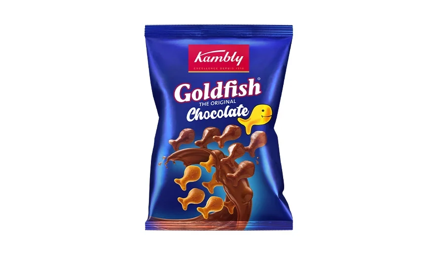 goldfish.jpg.webp