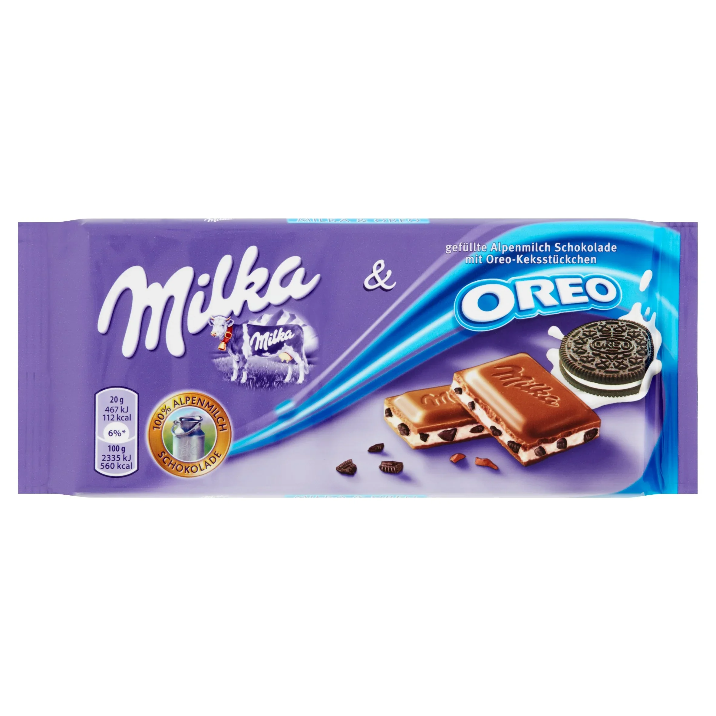 Milka.jpeg.webp