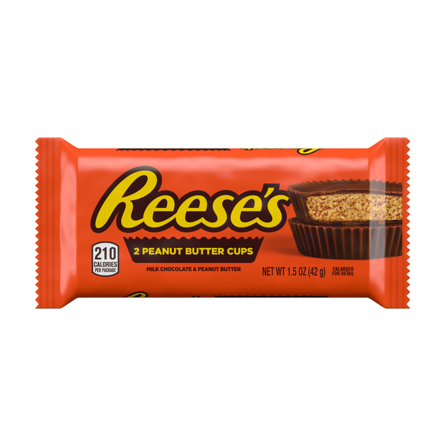 Reese's.png