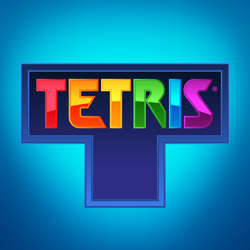 tetris.png