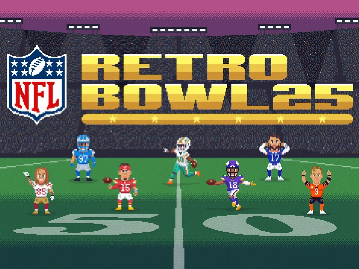 retrobowl.jpg.webp