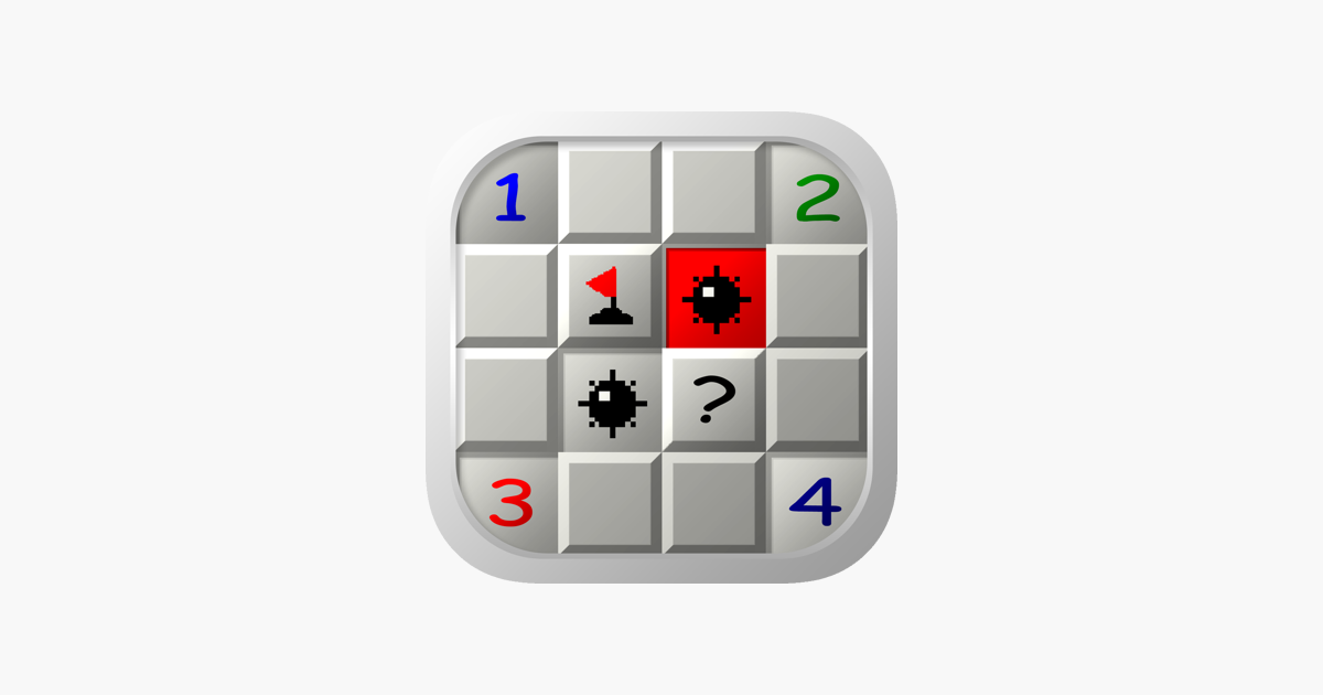 minesweeper.png