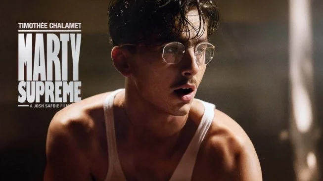 5 | Walnut Creek Cinemark | Ale