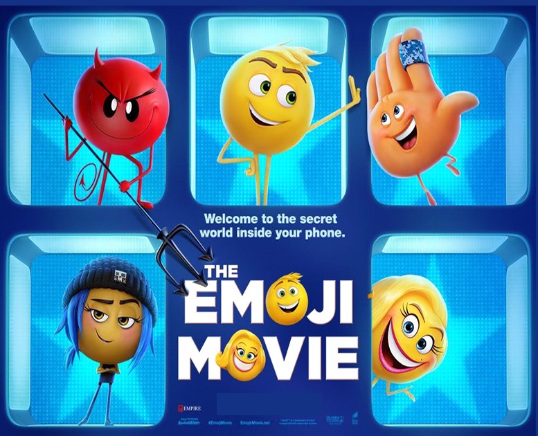 4 | parents' home | whole fam