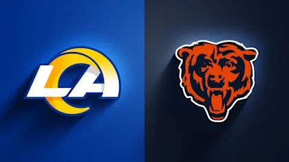 5 | Home | Whole Fam