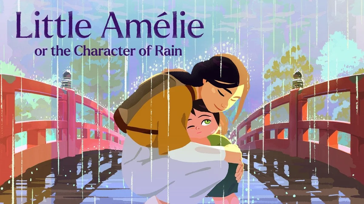 amelie.jpg