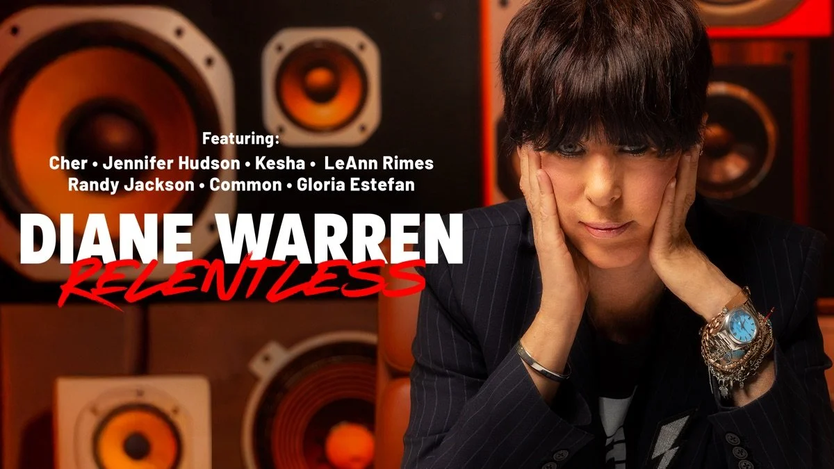 diane warren.jpg