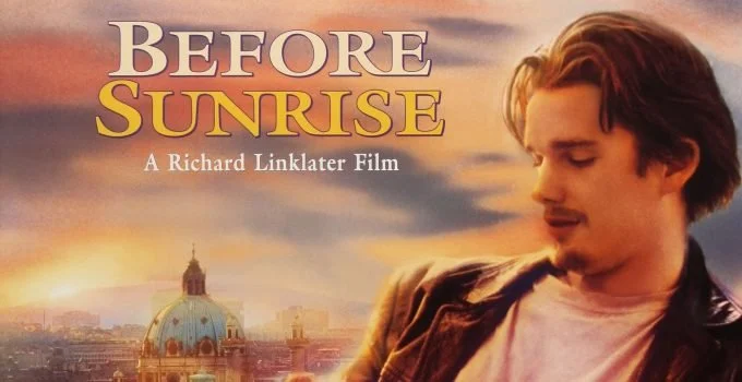 beforesunrise.jpg