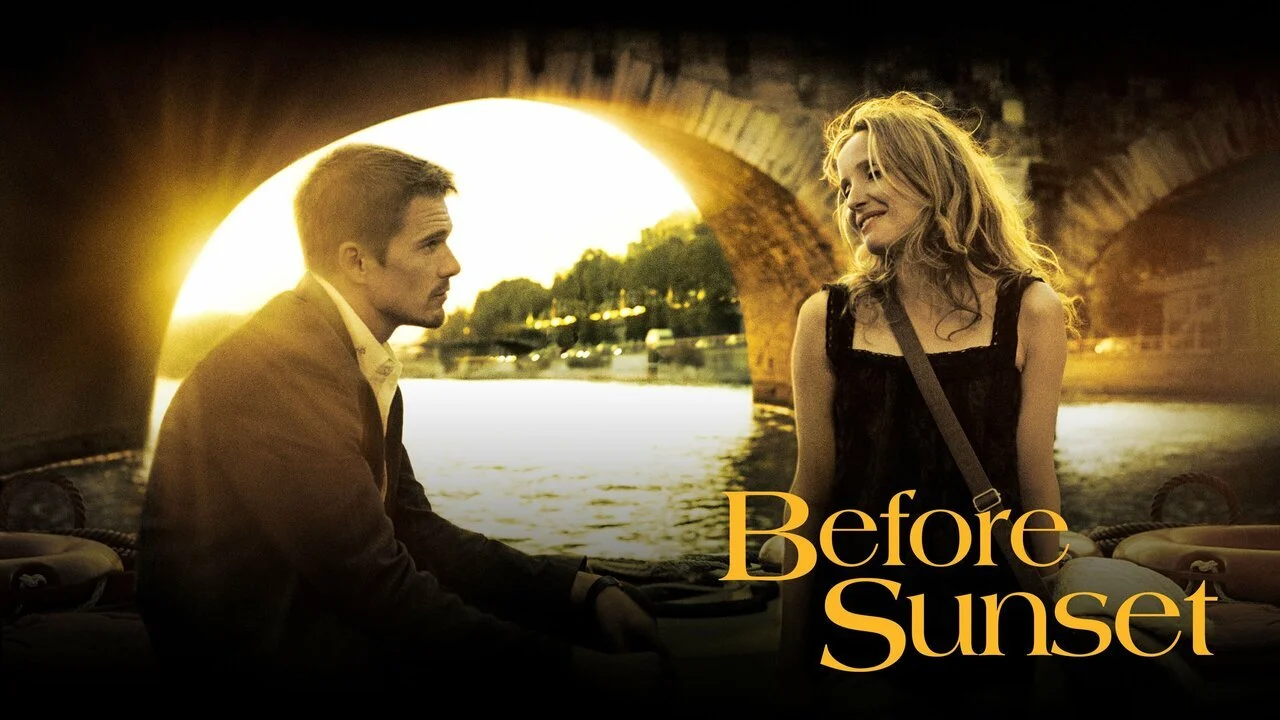 beforesunset.jpg