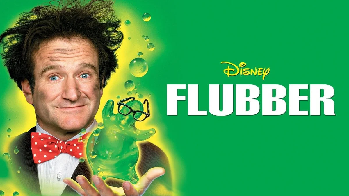 flubber.jpg