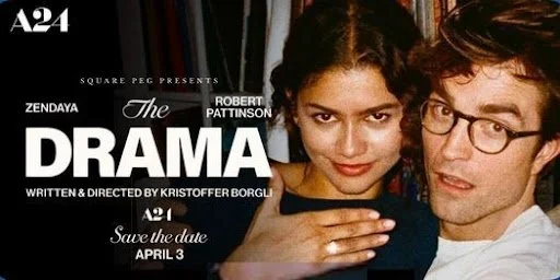drama.jpg