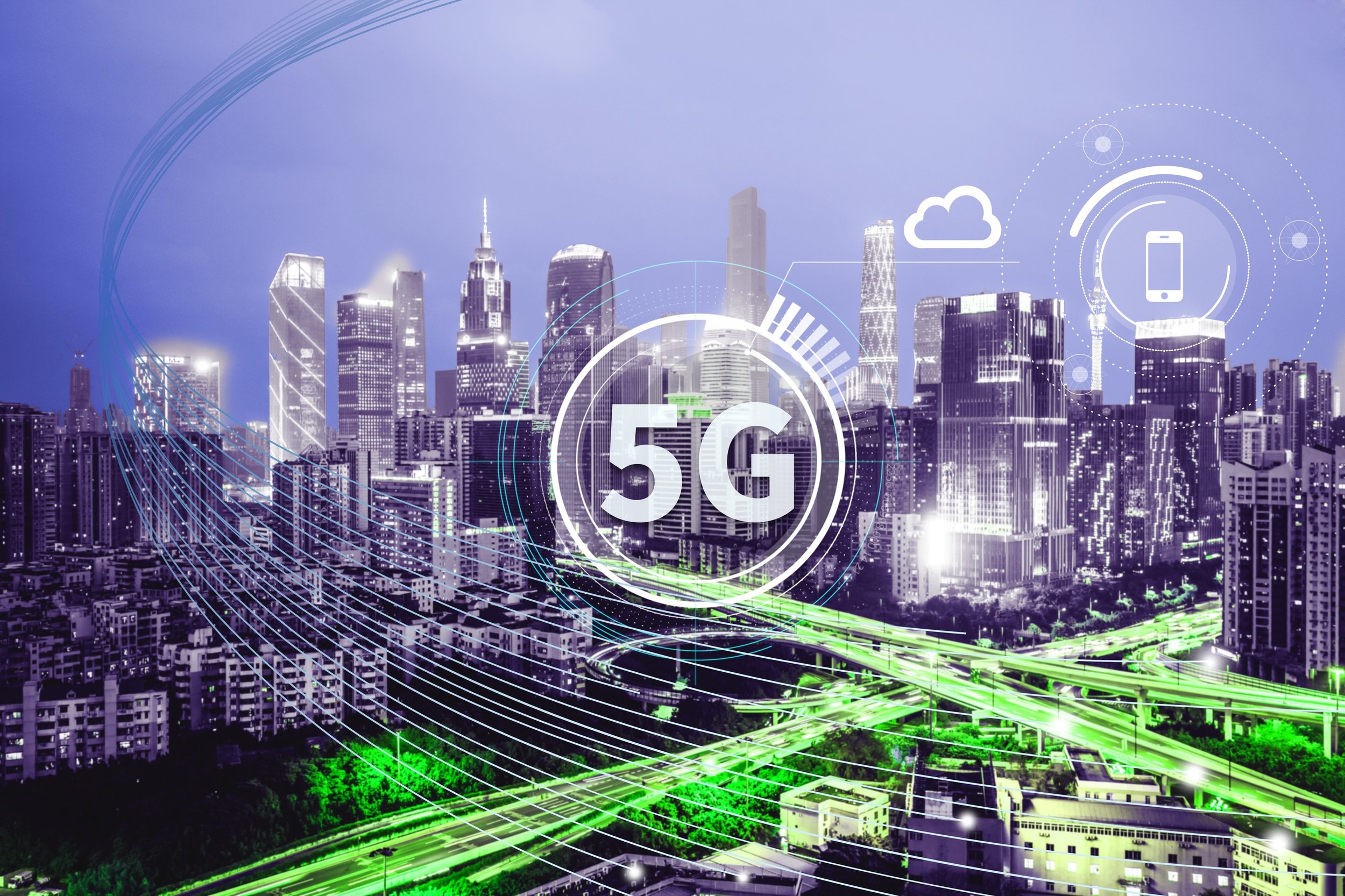 5G.jpg