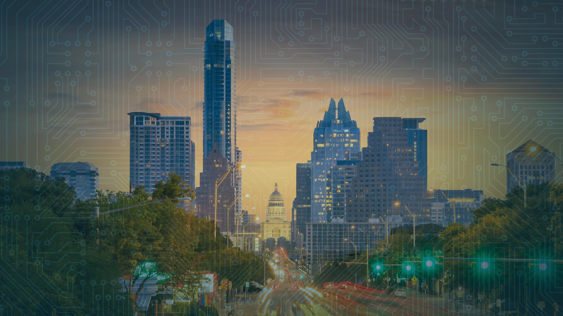 Austin-for-Website-Master.gif