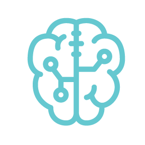 brain-icon.png