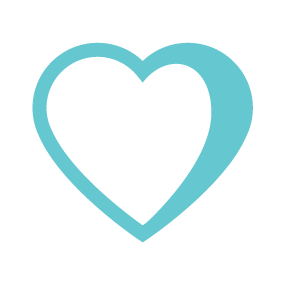heart-icon.png