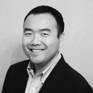 Sam-Kim-BW.jpg