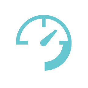 Speedometer.png