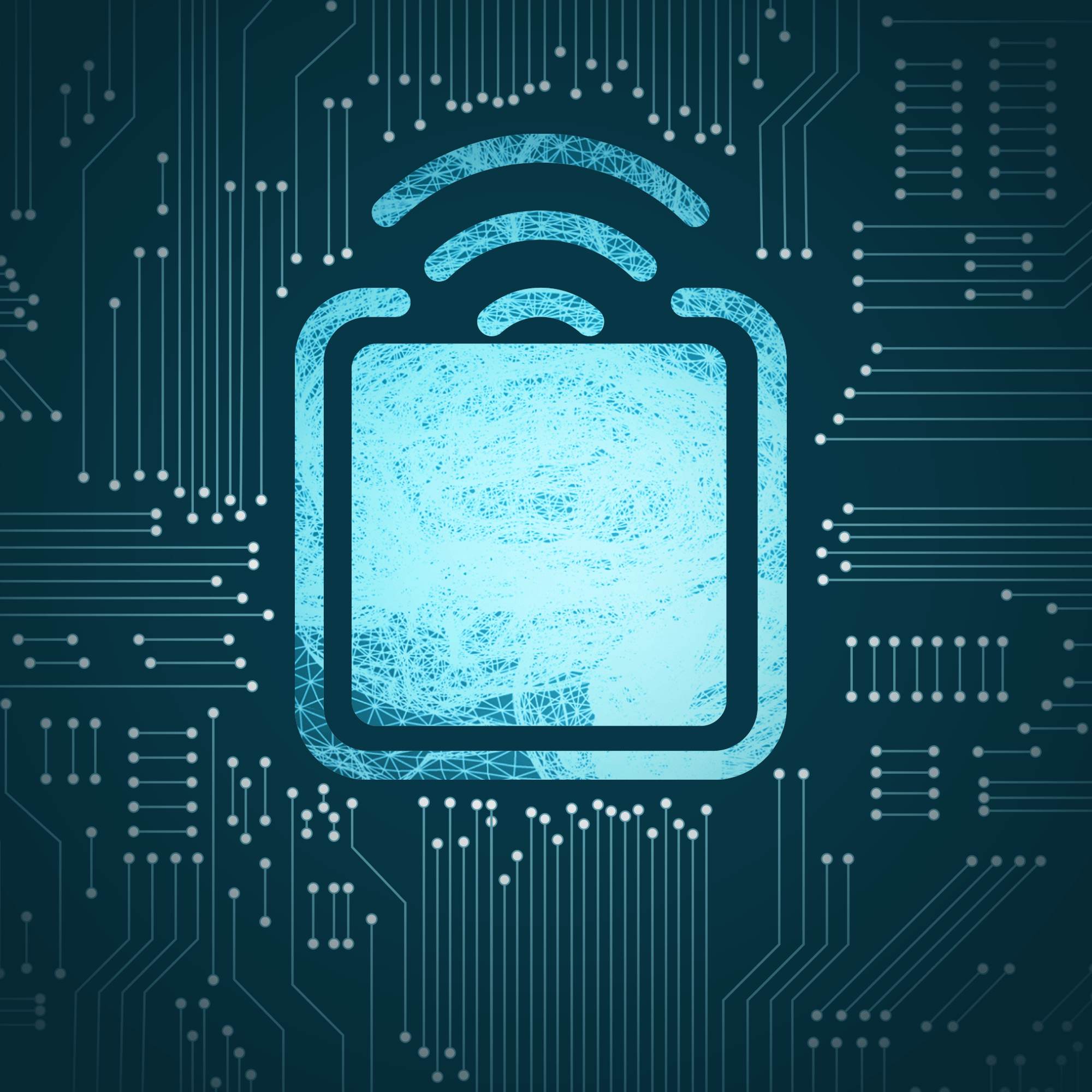 IoT-CircuitBoard-NO-LABEL.gif