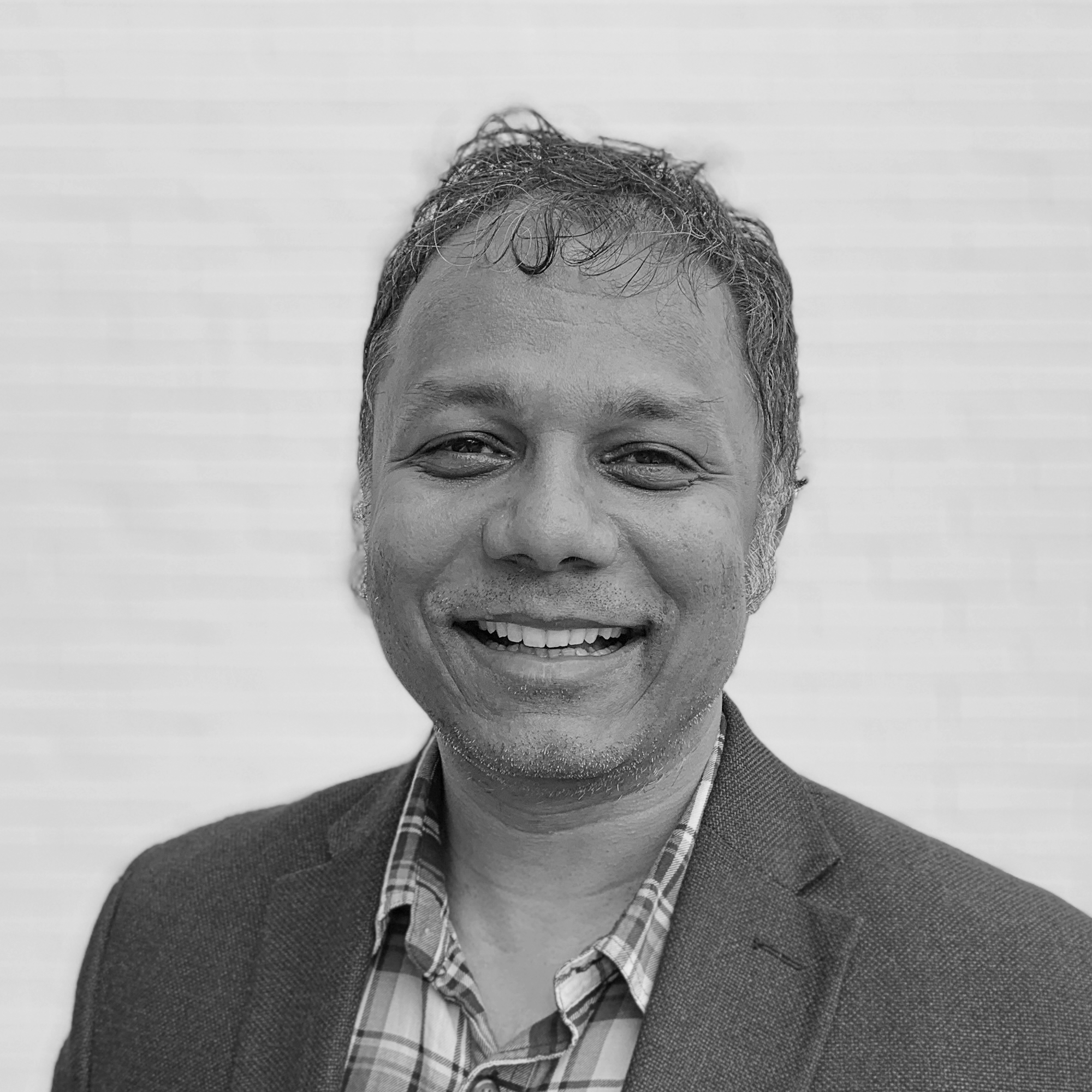 Sriram Vishwanath 2000x2000.png