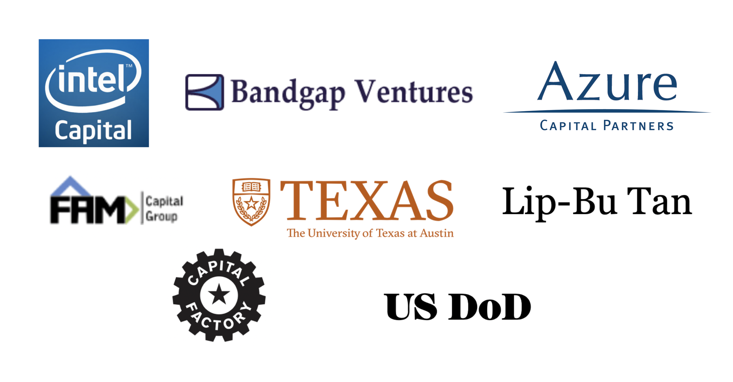 Investor-logo-wall-for-website.png
