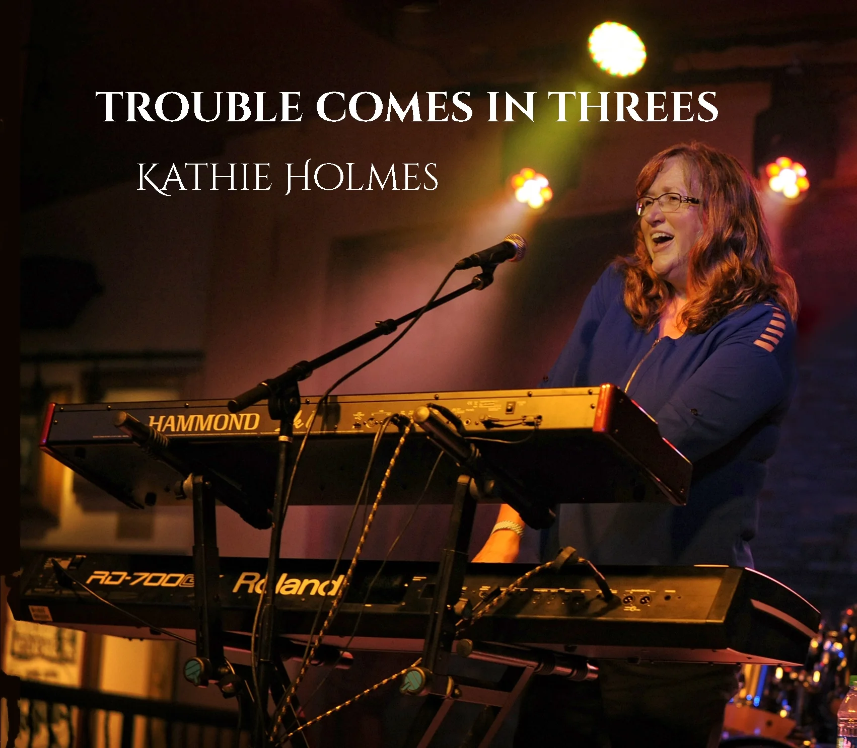 Kathie Holmes CD Album Cover.jpg
