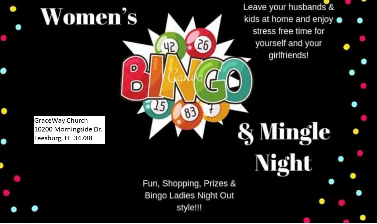bingo and mingle.jpg