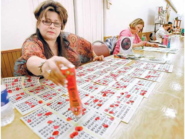 Holistic-Bingo.jpg
