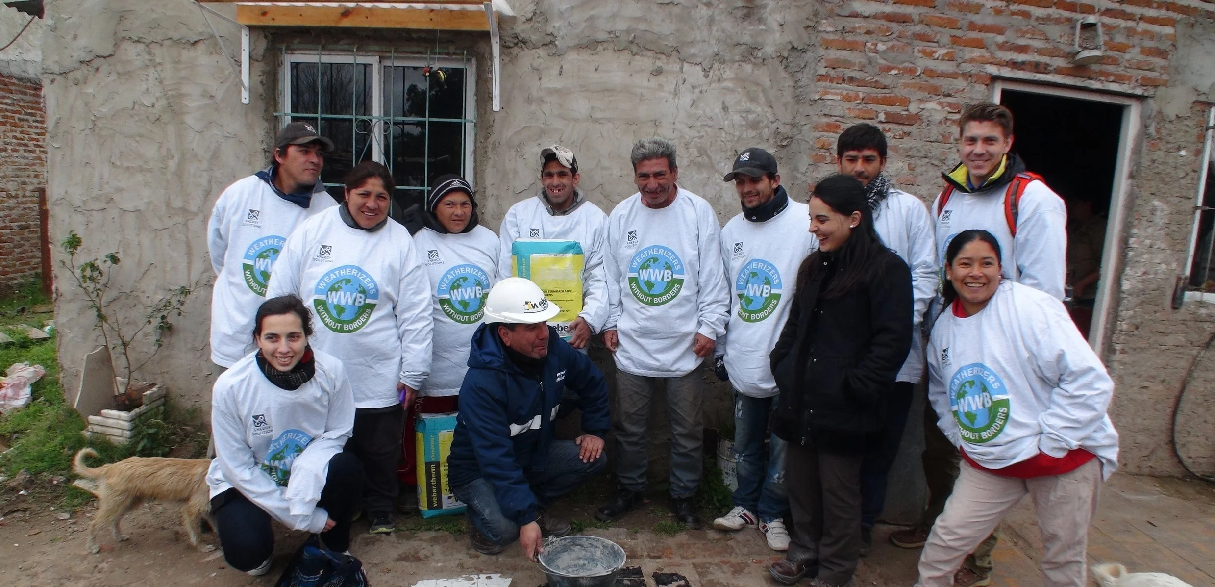 WWB Chase Campana.JPG