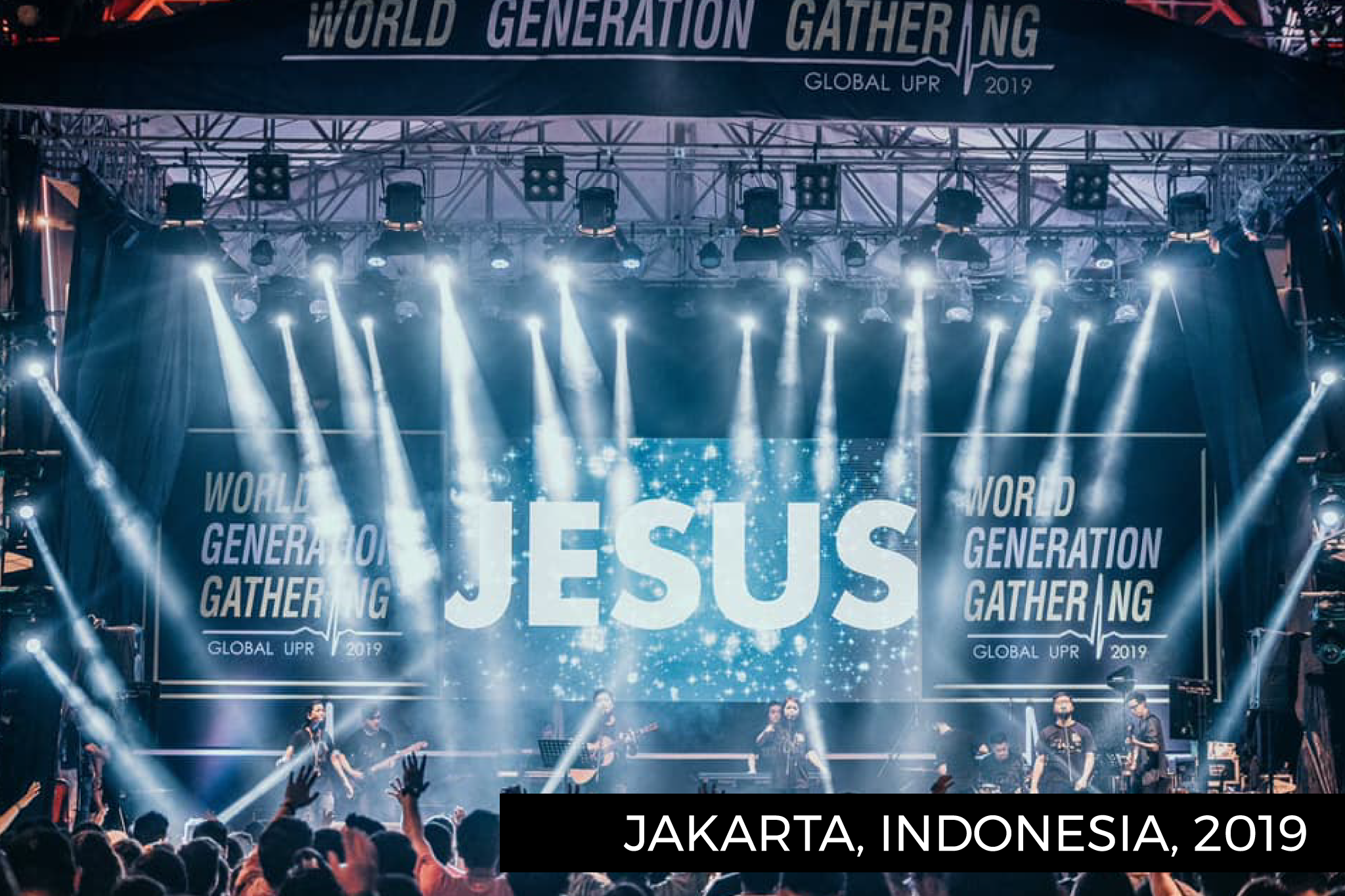 JAKARTA-2019-3.png