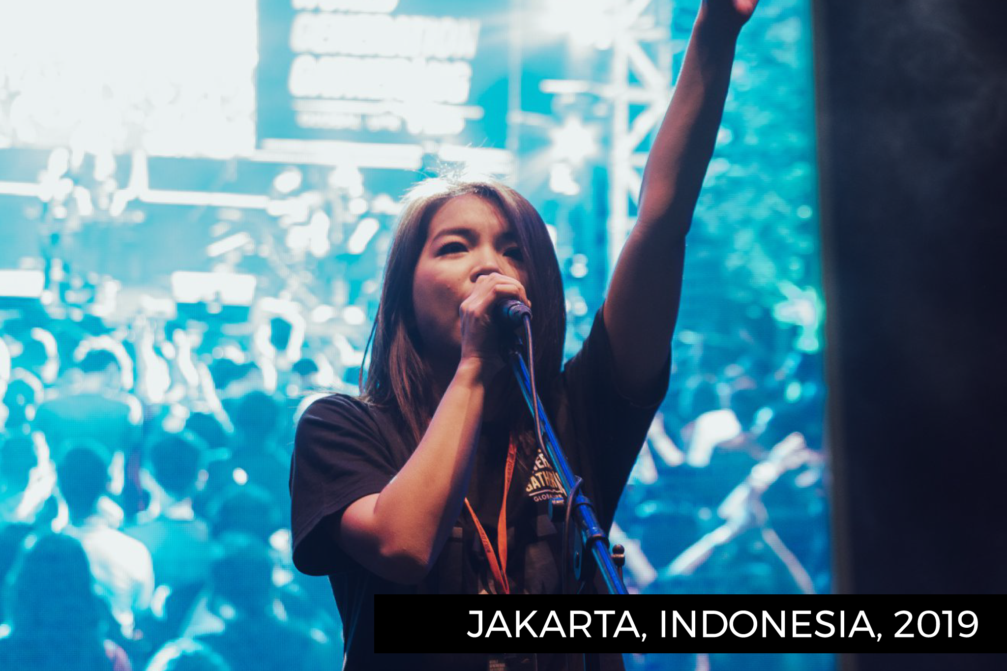 JAKARTA-2019-4.png