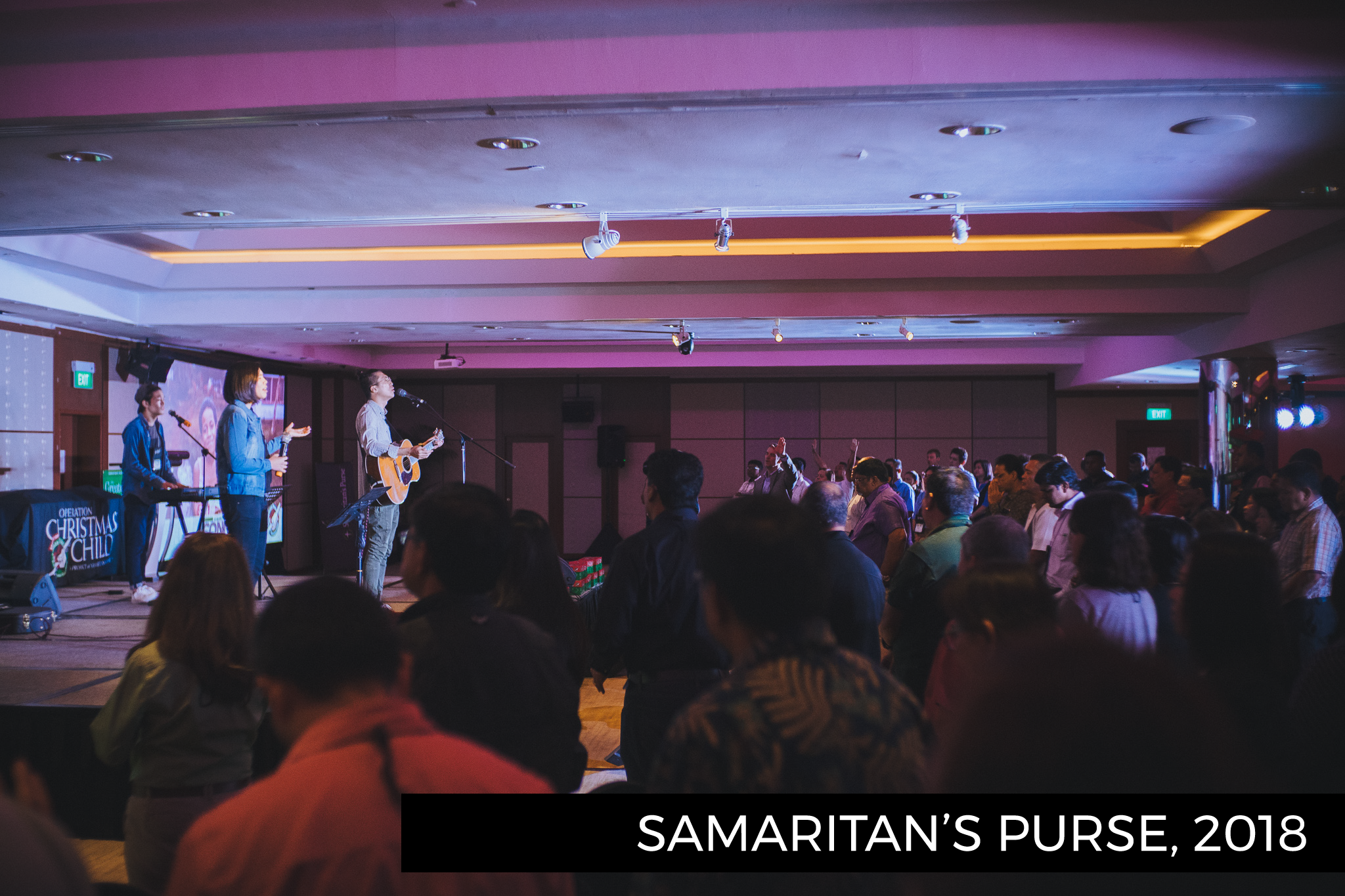 samaritans-purse-2018-2.png