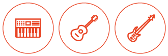 keys-guitar-bass.png