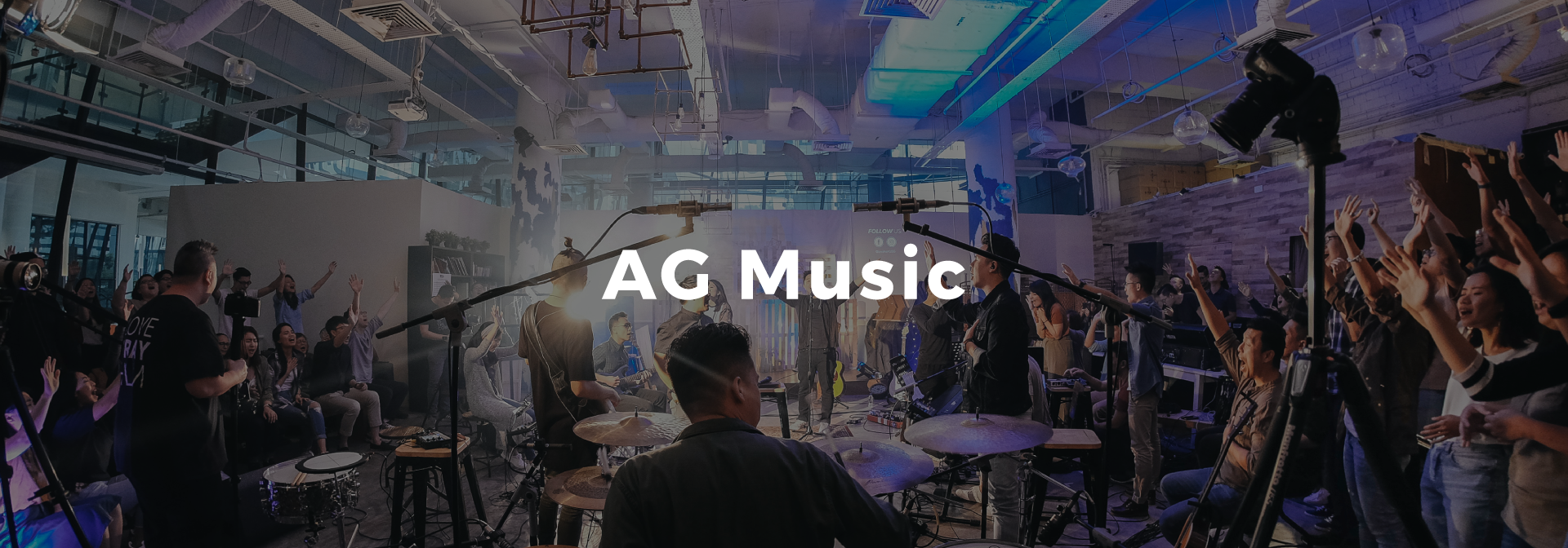 Header-ag-music.png