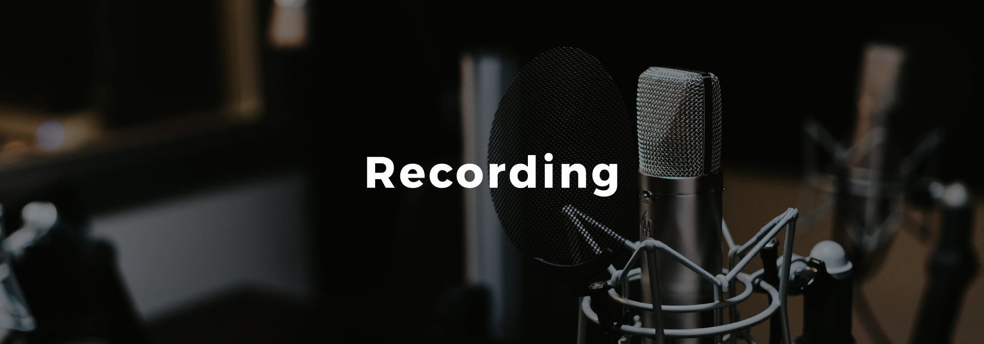 Header-recording.png