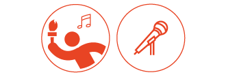Vox-and-WL-Icons.png