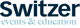 Switzer Events &amp; Education