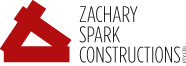 Zachary Spark Constructions