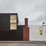 Engawa-House23-copy-150x150.jpg