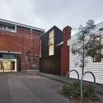 Engawa-House24-copy-150x150.jpg