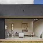 Engawa-House15-copy-150x150.jpg