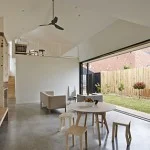 Engawa-House07-copy-150x150.jpg
