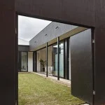 Engawa-House04-copy-150x150.jpg